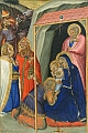 Pietro Lorenzetti 1335-40.jpg
